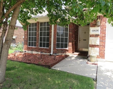 11828 Vienna Apple Road - Photo Thumbnail 16