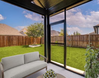 204 Mountain Meadow Lane - Photo Thumbnail 15