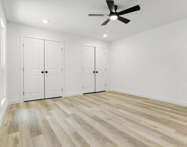2149 Willow Place - Photo Thumbnail 18
