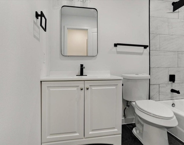 2149 Willow Place - Photo Thumbnail 13