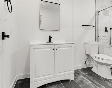 2149 Willow Place - Photo Thumbnail 22