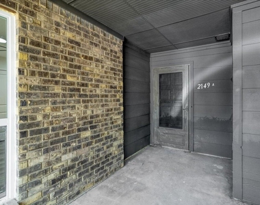 2149 Willow Place - Photo Thumbnail 3