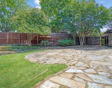 2149 Willow Place - Photo Thumbnail 20