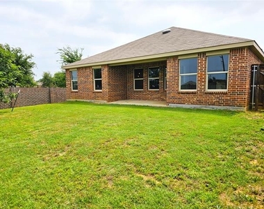 4529 Ashmark Road - Photo Thumbnail 20