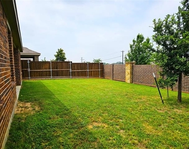 4529 Ashmark Road - Photo Thumbnail 21