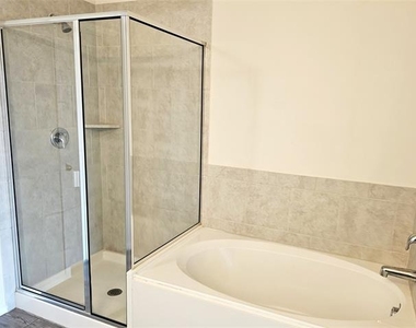 4529 Ashmark Road - Photo Thumbnail 15