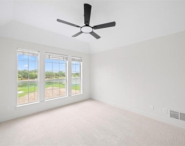 2104 Old Mcgarrah Road - Photo Thumbnail 16