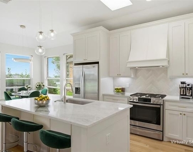 2104 Old Mcgarrah Road - Photo Thumbnail 25