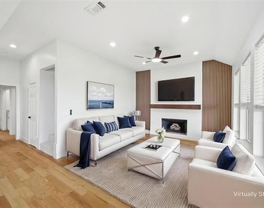 2104 Old Mcgarrah Road - Photo Thumbnail 22