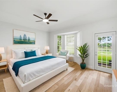 2104 Old Mcgarrah Road - Photo Thumbnail 21