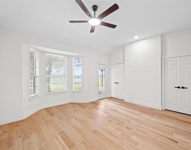 2104 Old Mcgarrah Road - Photo Thumbnail 14
