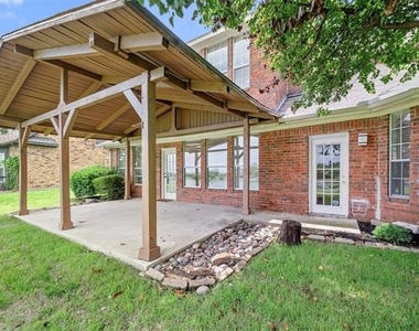 2104 Old Mcgarrah Road - Photo Thumbnail 30