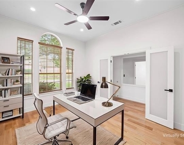 2104 Old Mcgarrah Road - Photo Thumbnail 20
