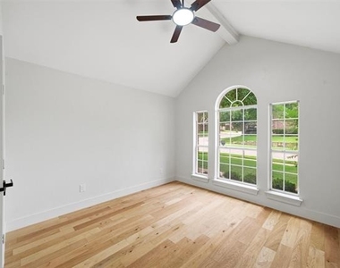 2104 Old Mcgarrah Road - Photo Thumbnail 9