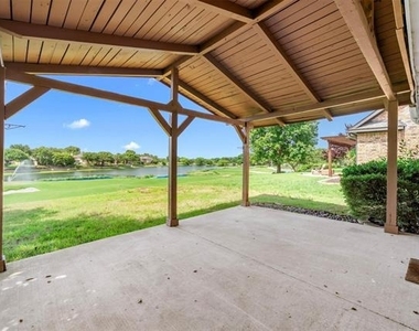2104 Old Mcgarrah Road - Photo Thumbnail 32