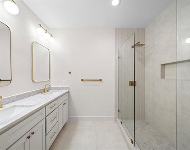 2104 Old Mcgarrah Road - Photo Thumbnail 12