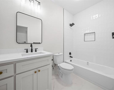 2104 Old Mcgarrah Road - Photo Thumbnail 17