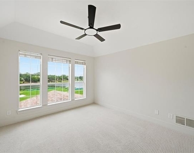 2104 Old Mcgarrah Road - Photo Thumbnail 11