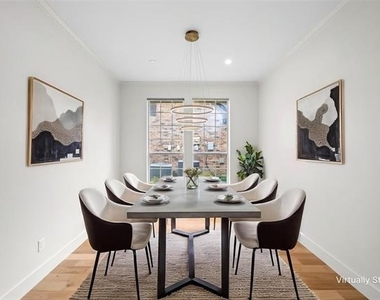 2104 Old Mcgarrah Road - Photo Thumbnail 26