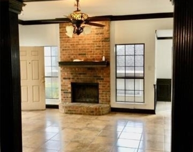 4106 Sunday Hill Drive - Photo Thumbnail 2
