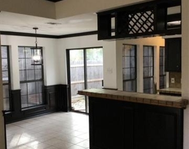 4106 Sunday Hill Drive - Photo Thumbnail 8