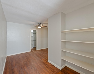 413 Kimbrough Street - Photo Thumbnail 15
