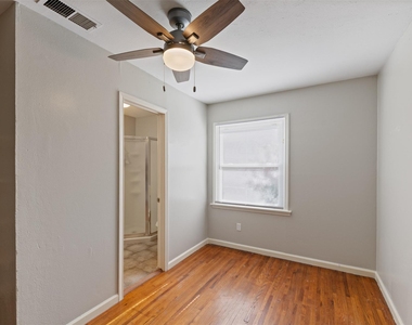 413 Kimbrough Street - Photo Thumbnail 13
