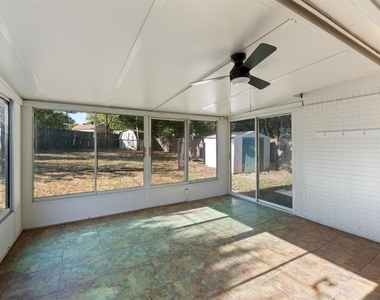 413 Kimbrough Street - Photo Thumbnail 19