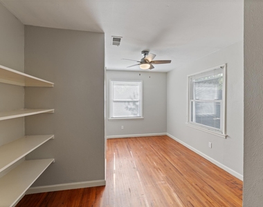 413 Kimbrough Street - Photo Thumbnail 12