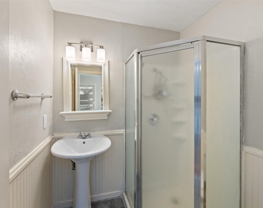 413 Kimbrough Street - Photo Thumbnail 14