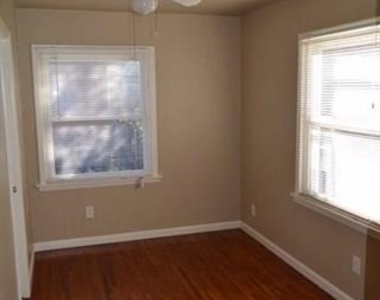 413 Kimbrough Street - Photo Thumbnail 7