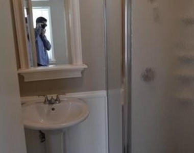 413 Kimbrough Street - Photo Thumbnail 9