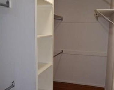 413 Kimbrough Street - Photo Thumbnail 8