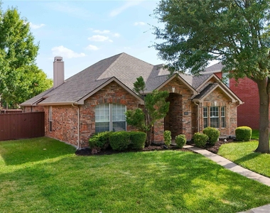 10701 Nashville Drive - Photo Thumbnail 28