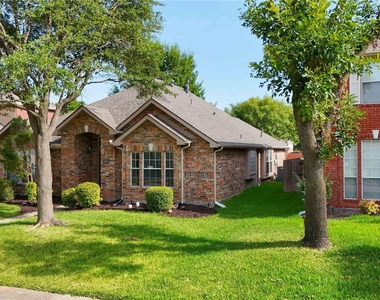 10701 Nashville Drive - Photo Thumbnail 30