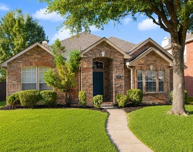 10701 Nashville Drive - Photo Thumbnail 29