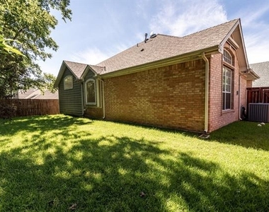 5022 Enclave Court - Photo Thumbnail 20