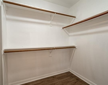 5022 Enclave Court - Photo Thumbnail 19