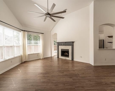 5022 Enclave Court - Photo Thumbnail 5
