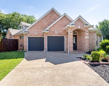 5022 Enclave Court - Photo Thumbnail 1