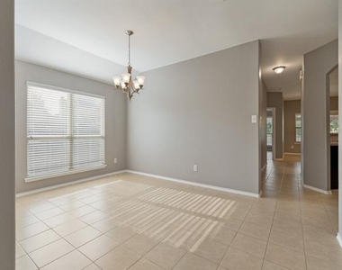 1101 Kaufman Road - Photo Thumbnail 2