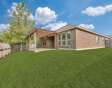 1101 Kaufman Road - Photo Thumbnail 11