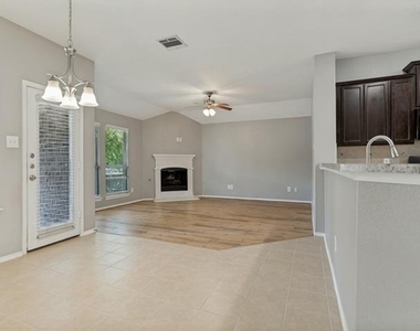 1101 Kaufman Road - Photo Thumbnail 4