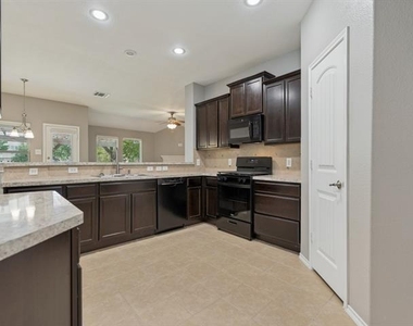1101 Kaufman Road - Photo Thumbnail 3