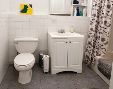 311 Troutman Street - Photo Thumbnail 7