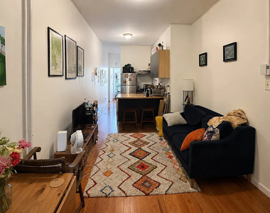 311 Troutman Street - Photo Thumbnail 6