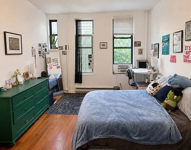 311 Troutman Street - Photo Thumbnail 2