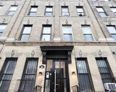 311 Troutman Street - Photo Thumbnail 9