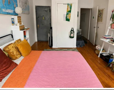 311 Troutman Street - Photo Thumbnail 1
