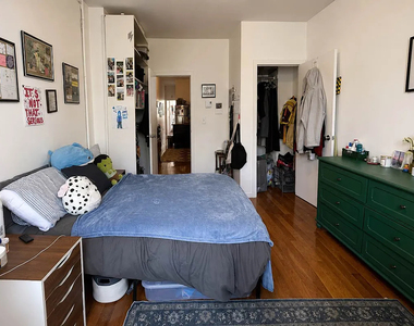 311 Troutman Street - Photo Thumbnail 3